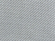 Cotton100% twill pocket fabrics